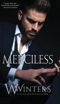 Fără milă - Merciless
