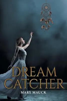 Captator de vise - Dream Catcher