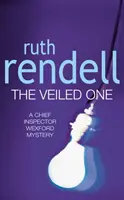 Veiled One - (Un caz Wexford) - Veiled One - (A Wexford Case)