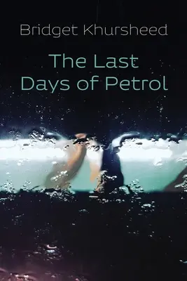 Ultimele zile ale benzinei - The Last Days of Petrol