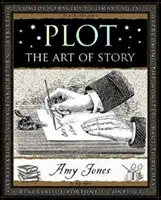 Intriga - Arta povestirii - Plot - The Art of Story