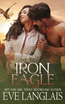 Vulturul de fier - Iron Eagle