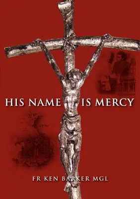 Numele lui este Mercy - His Name Is Mercy