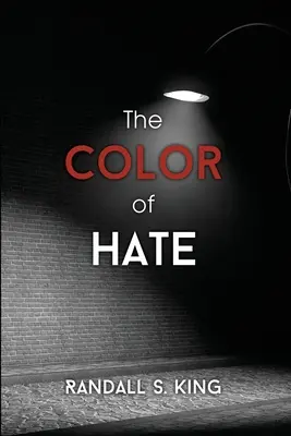 Culoarea urii - The Color of Hate