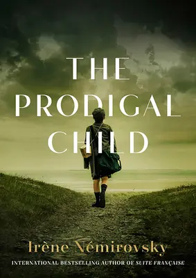 Copilul risipitor - The Prodigal Child