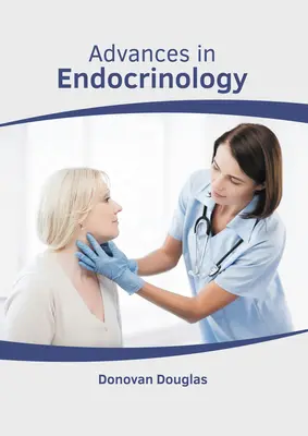 Avansuri în endocrinologie - Advances in Endocrinology