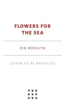 Flori pentru mare - Flowers for the Sea