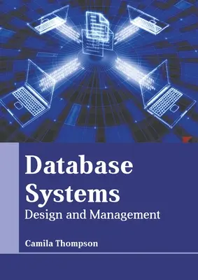 Sisteme de baze de date: Proiectare și management - Database Systems: Design and Management