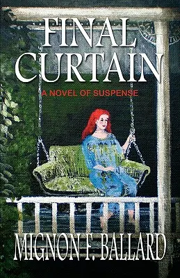 Cortina finală - Final Curtain