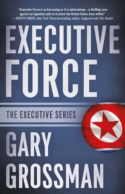 Forța executivă - Executive Force