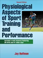 Aspecte fiziologice ale antrenamentului și performanței sportive - Physiological Aspects of Sport Training and Performance