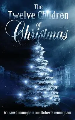 Cei doisprezece copii ai Crăciunului - The Twelve Children Of Christmas