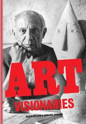 Vizionarii artei - Art Visionaries