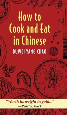 Cum să gătești și să mănânci în chineză - How to Cook and Eat in Chinese
