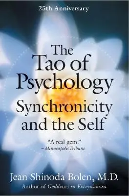 Tao-ul psihologiei - The Tao of Psychology