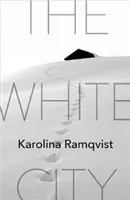 Orașul alb - White City