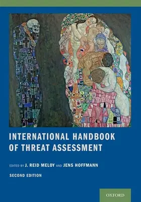 Manual internațional de evaluare a amenințărilor - International Handbook of Threat Assessment