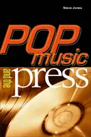 Muzica pop și presa - Pop Music and the Press