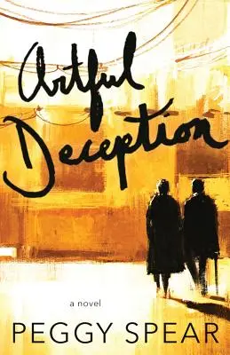 Înșelăciune ingenioasă - Artful Deception