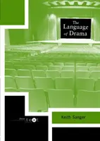 Limbajul dramei - Language of Drama