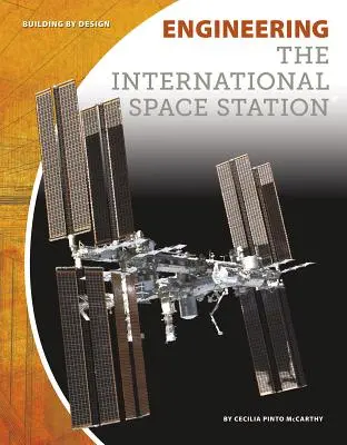 Proiectarea Stației Spațiale Internaționale - Engineering the International Space Station