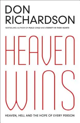 Raiul câștigă - Heaven Wins