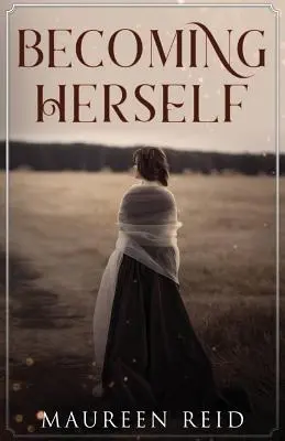 Devenind ea însăși - Becoming Herself