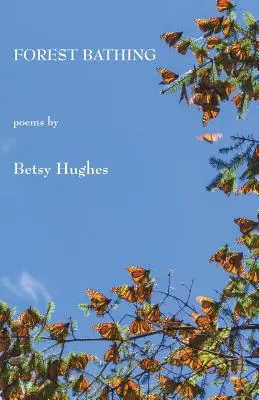 Baie în pădure: Shinrin-Yoku - Forest Bathing: Shinrin-Yoku