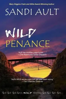 Penitență sălbatică - Wild Penance