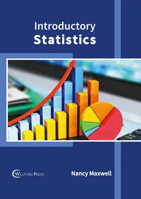 Statistică introductivă - Introductory Statistics