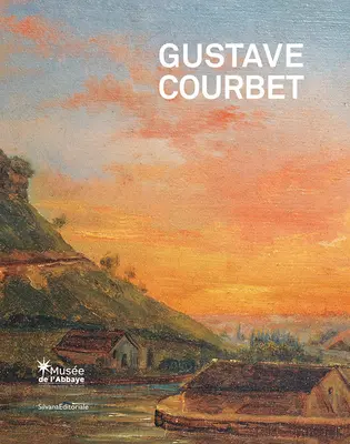 Gustave Courbet: Școala naturii - Gustave Courbet: The School of Nature