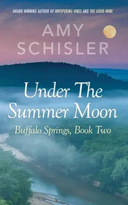 Sub luna de vară - Under the Summer Moon