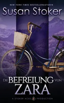 Eliberarea de Zara (Die Befreiung von Zara) - Die Befreiung von Zara