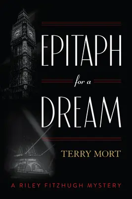 Epitaf pentru un vis - Epitaph for a Dream