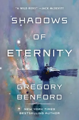 Shadows of Eternity