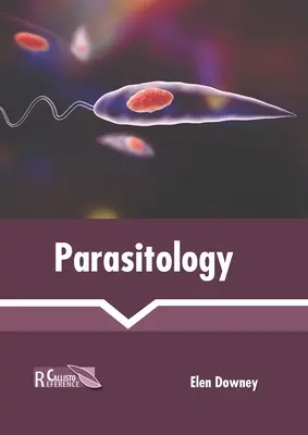 Parazitologie - Parasitology