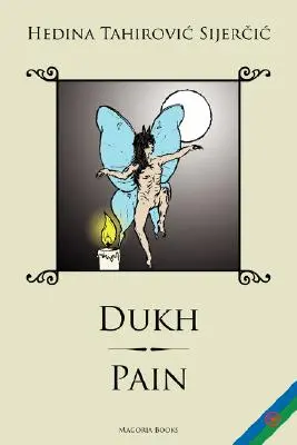 Dukh - Durere - Dukh - Pain