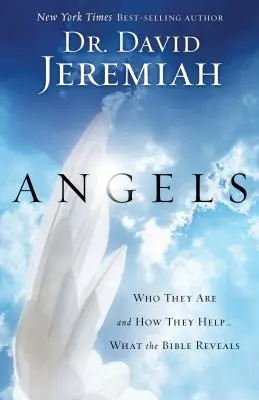 Îngeri: Cine sunt și cum ajută...Ce dezvăluie Biblia - Angels: Who They Are and How They Help...What the Bible Reveals