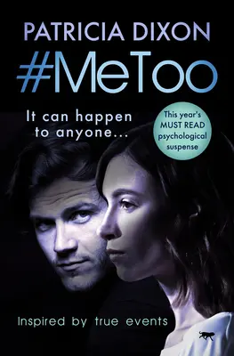 #Metoo: Suspansul psihologic care trebuie citit anul acesta - #Metoo: This Year's Must-Read Psychological Suspense