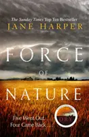 Forța naturii - Force of Nature