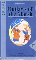 Haiducii din mlaștină (Outlaws of the Marsh) - Outlaws of the Marsh