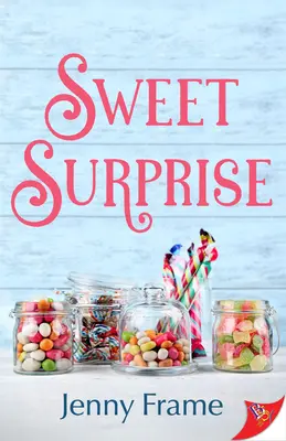 Surpriză dulce - Sweet Surprise
