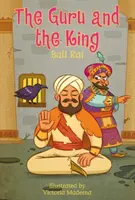 Guru și regele - Guru and the King