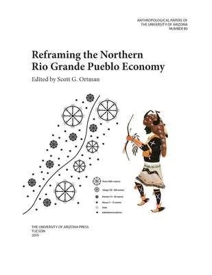 Reframing the Northern Rio Grande Pueblo Economy, 80