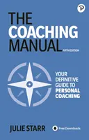 Manualul de coaching - The Coaching Manual