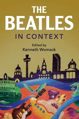 The Beatles în context - The Beatles in Context