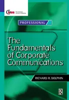Bazele comunicării corporative - Fundamentals of Corporate Communications