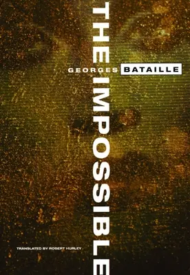 Imposibilul - The Impossible