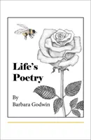 Poezia vieții - Life's Poetry