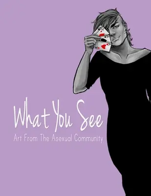 Ce vezi - What You See